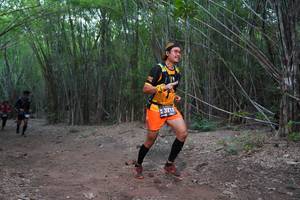 BIB: 3711
                            <button type="button" onclick="openModal(4103173)" class="btn btn-primary btn-sm float-right btn-popup" data-toggle="modal" data-target=".modal-high-quality">
                        <i class="fas fa-shopping-cart"></i> Add to Cart
                    </button>
                                            <button type="button" onclick="isThisMe(4103173, true)" class="btn btn-success btn-sm float-right btn-popup btn-isme hidden" data-toggle="tooltip" data-placement="bottom" title="นี่คือรูปของคุณใช่ไหม คลิกที่นี่เพื่อเอาเข้าอัลบั้ม">
                        <i class="fas fa-plus"></i> Add to album
                    </button>
                    <button type="button" onclick="isThisMe(4103173, false)" class="btn btn-warning btn-sm float-right btn-popup btn-isnotme hidden">
                        <i class="fas fa-ban"></i> Remove from album
                    </button>